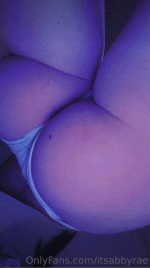 Itsabbybrooo Photo #51