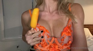 Lina Belfiore Photo #291