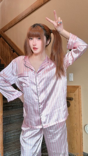 Misswarmj Photo #514