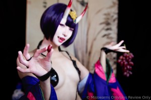 Misswarmj Photo #546