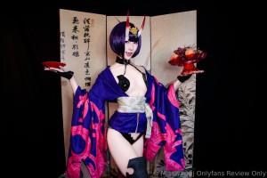 Misswarmj Photo #558