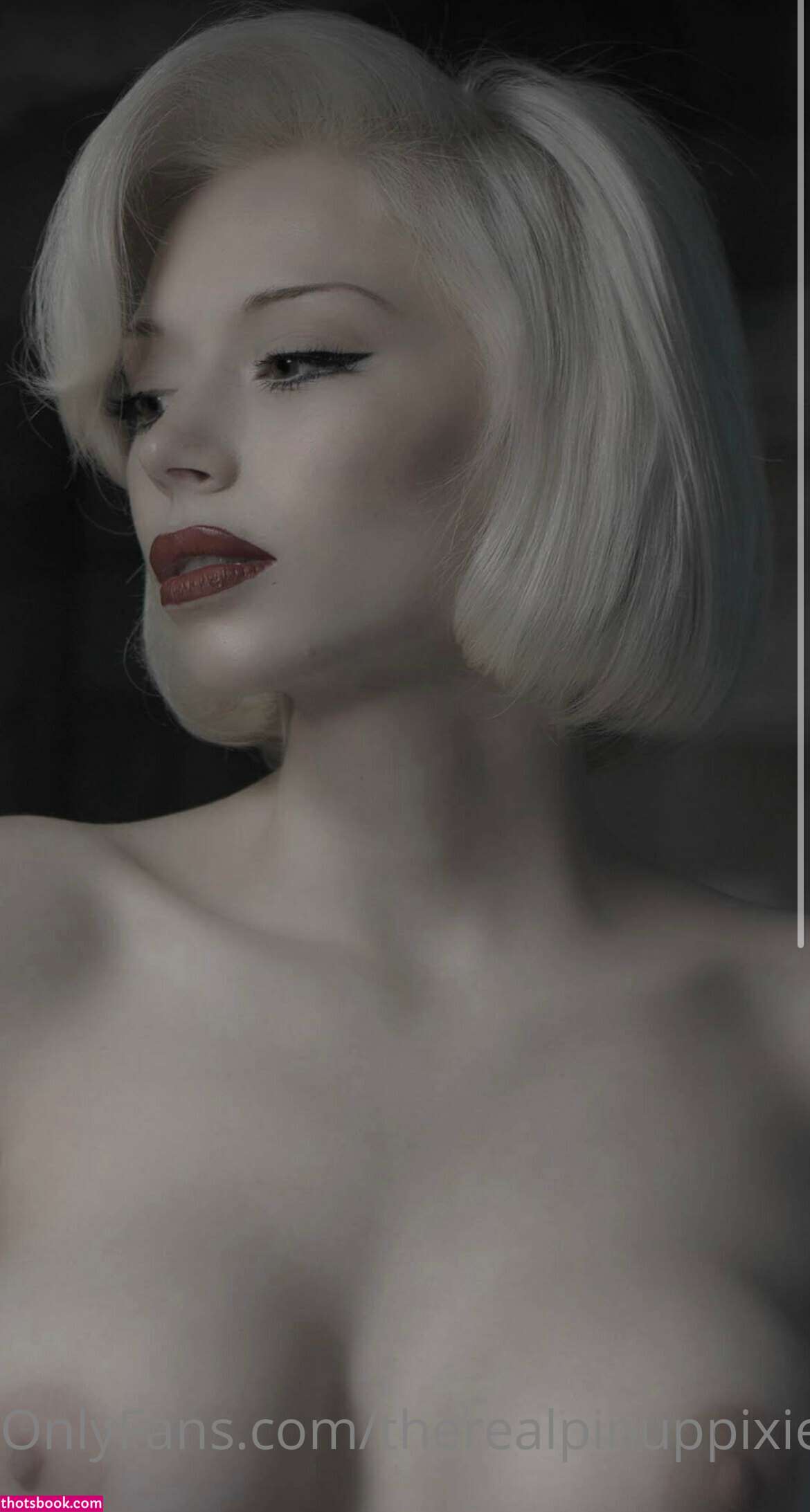 Pinuppixie Photo #248