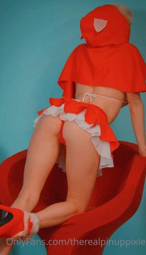 Pinuppixie Photo #259