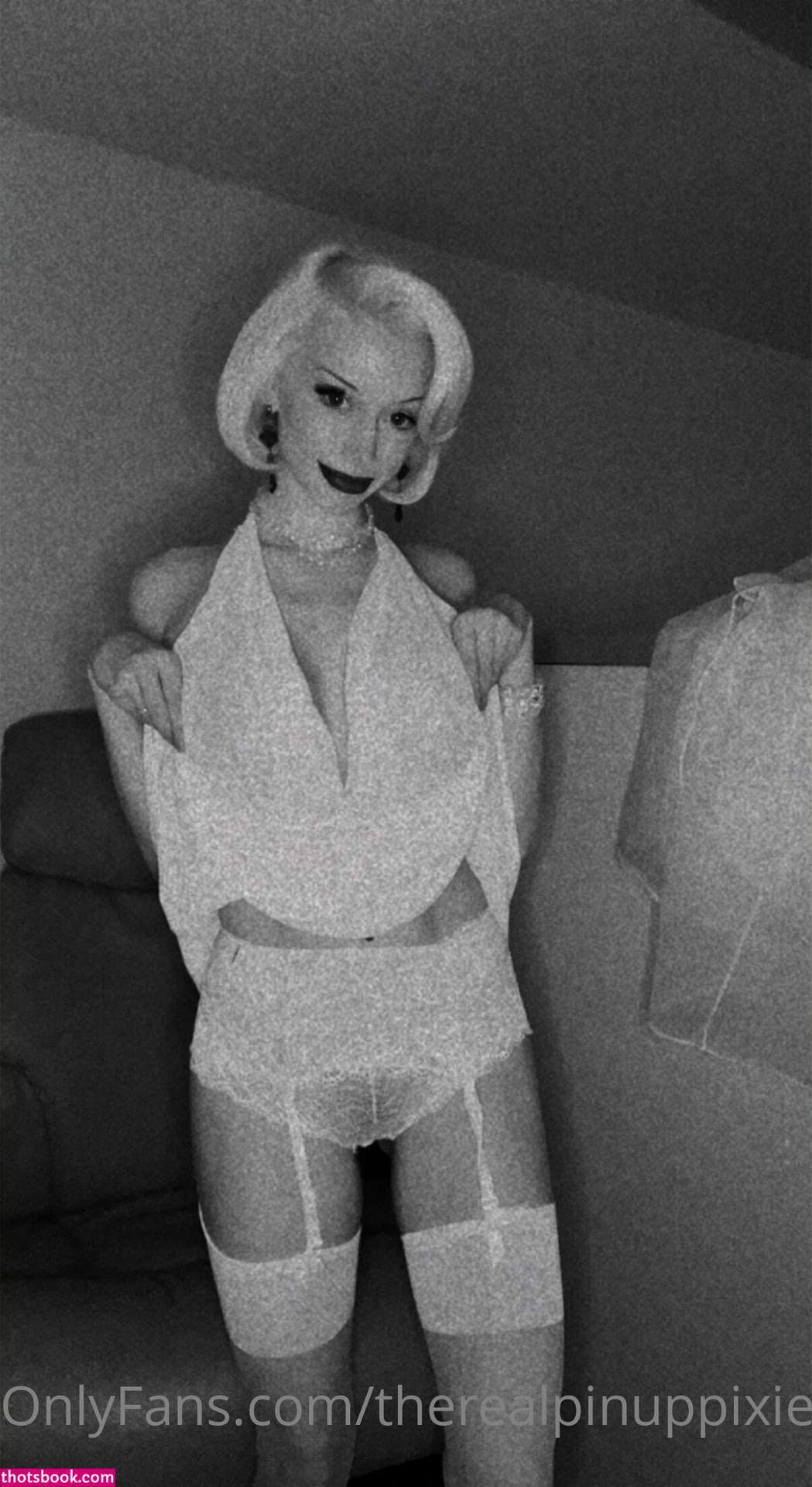 Pinuppixie Photo #265