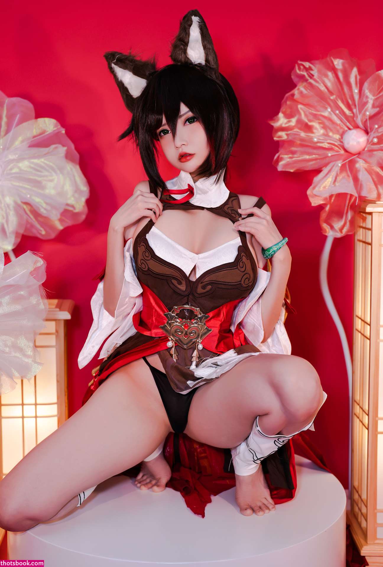 Potatogodzilla Photo #15