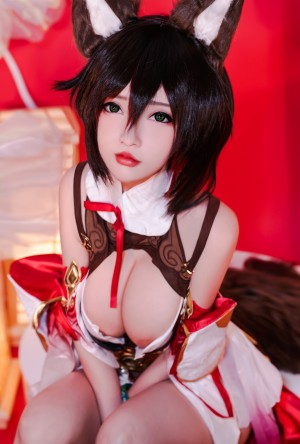 Potatogodzilla Photo #20