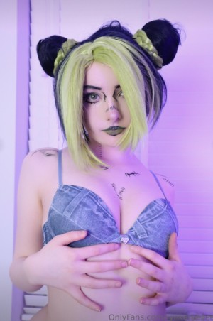 Rynkerbelle Photo #310