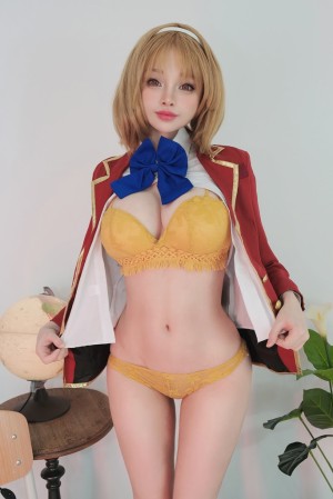 Hidori Rose Photo #765