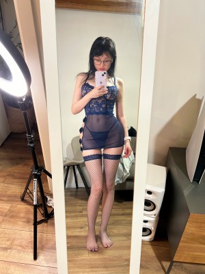 Hidori Rose Photo #817