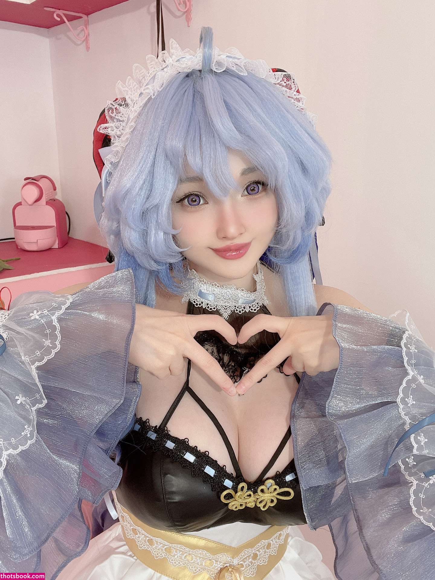 Hidori Rose Photo #840