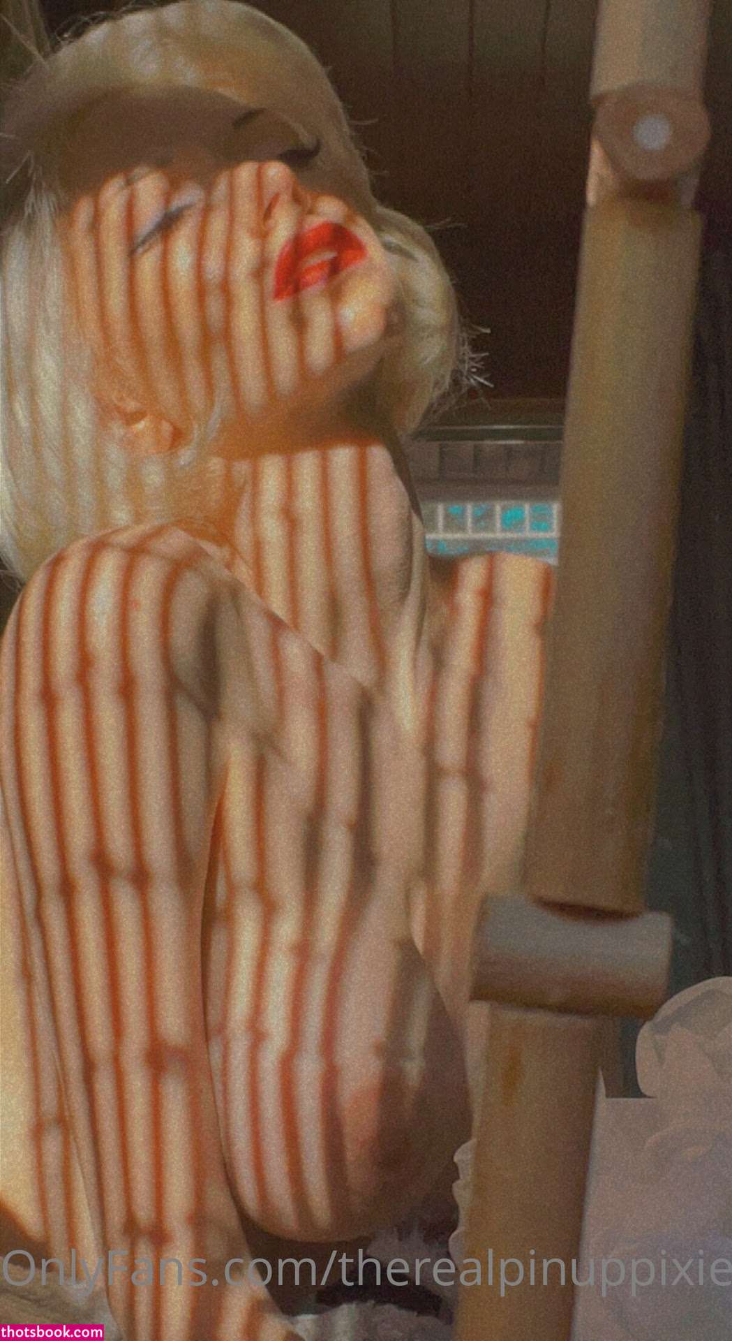 Pinuppixie Photo #281