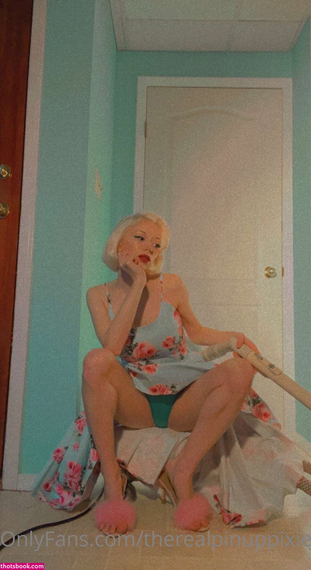 Pinuppixie Photo #284