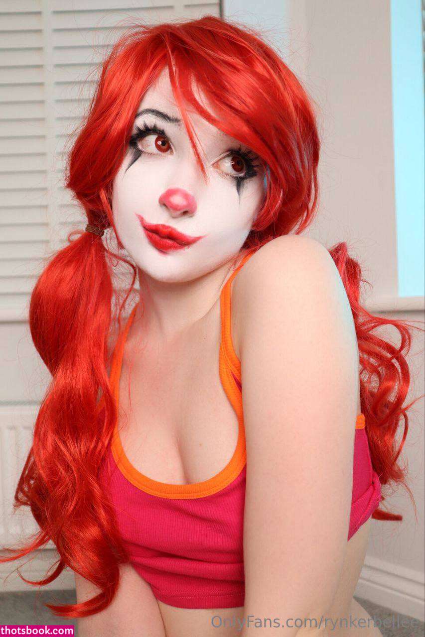 Rynkerbelle Photo #352