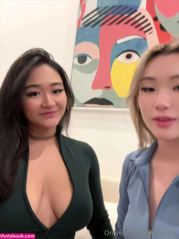 Lillienue Photo #138