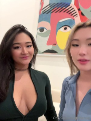 Lillienue Photo #138