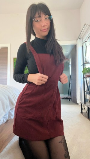 Delightfulhug Post #43