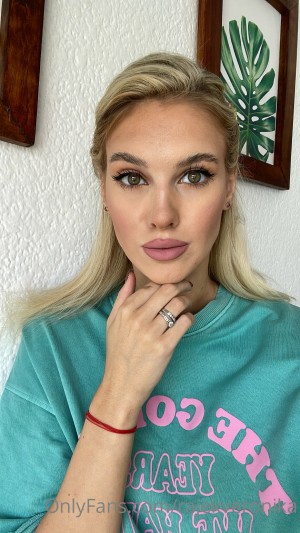 Veronika Rajek Photo #181