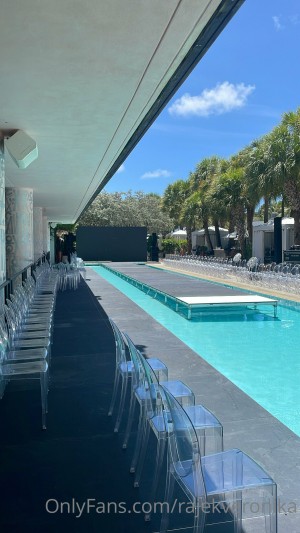 Veronika Rajek Photo #182