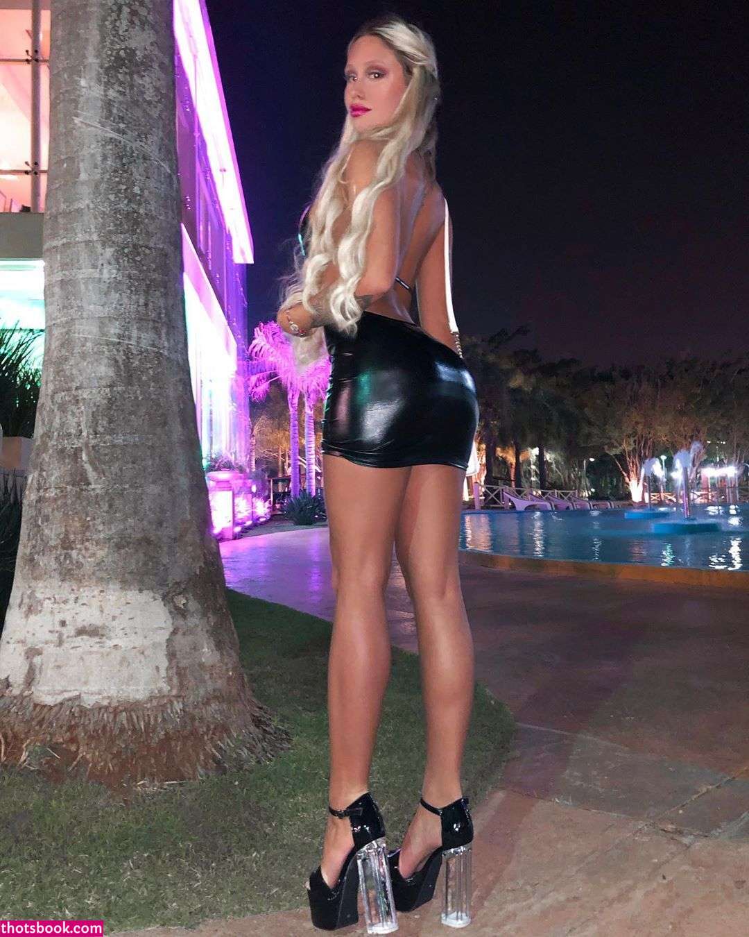 Agus Anon Photo #105