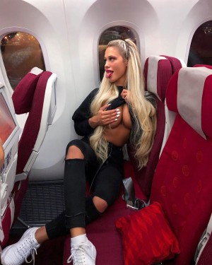 Agus Anon Photo #124