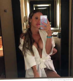 Agus Anon Photo #144