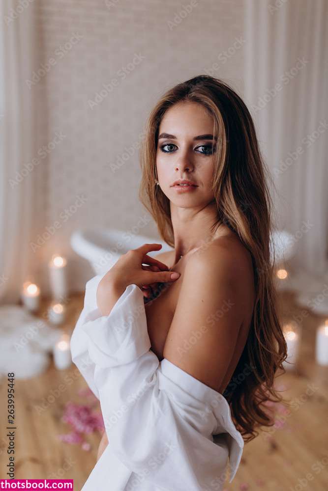 Avrildollx Photo #35