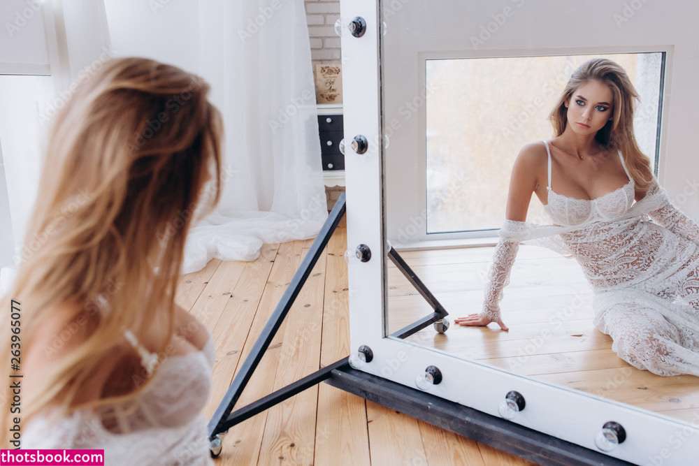 Avrildollx Photo #36