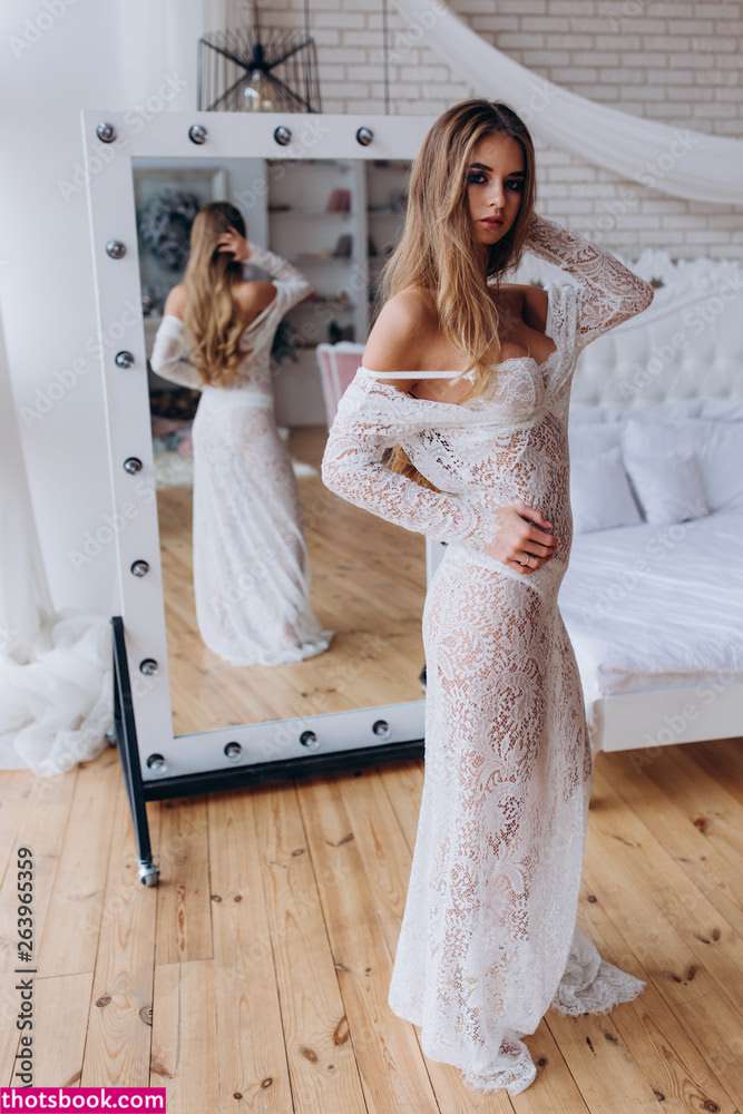 Avrildollx Photo #38