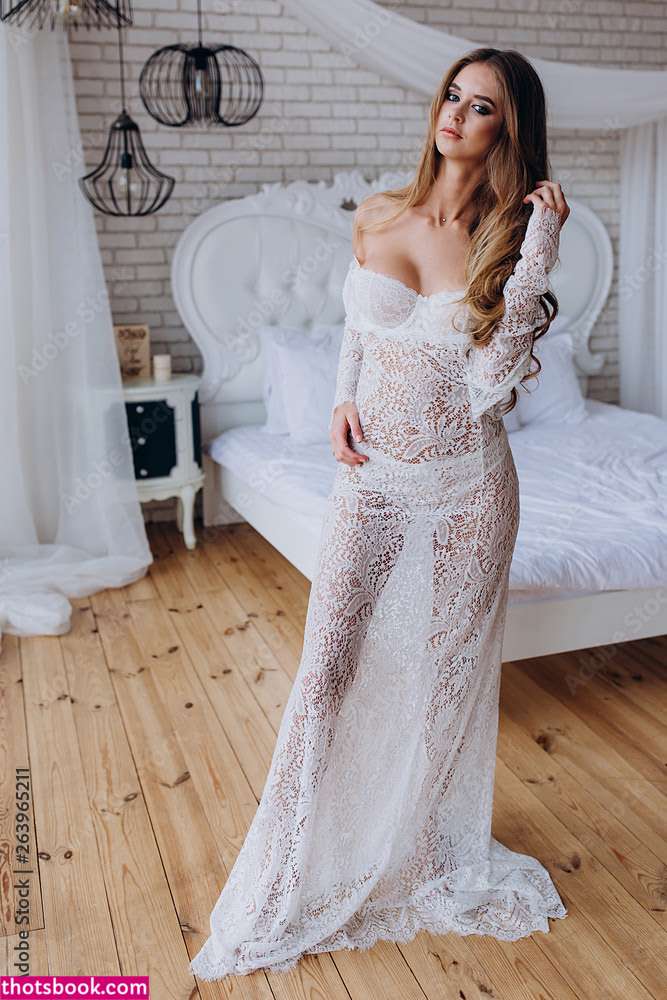 Avrildollx Photo #46