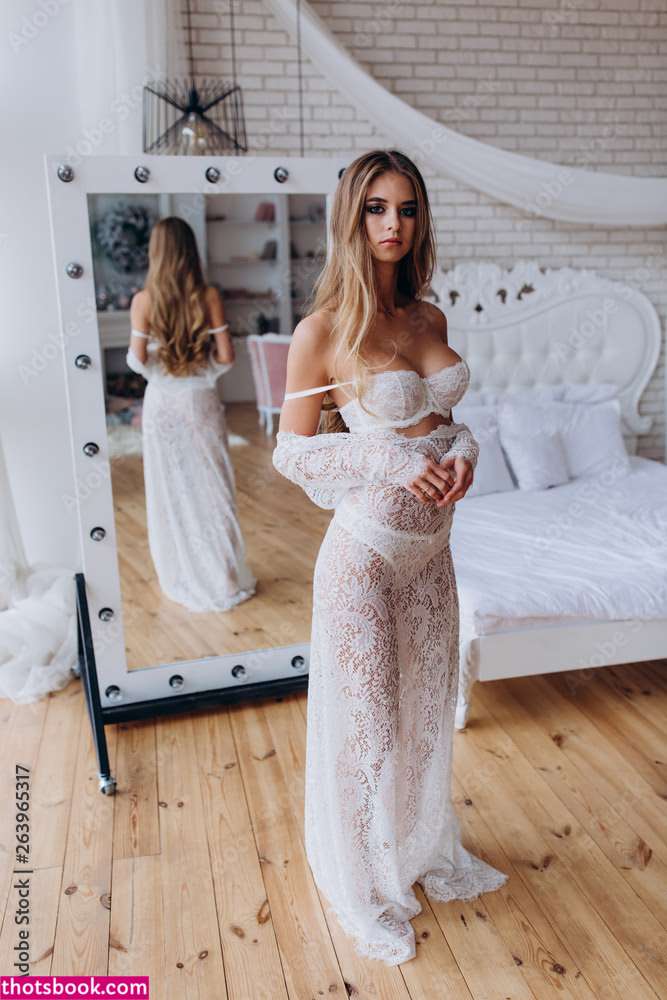 Avrildollx Photo #48