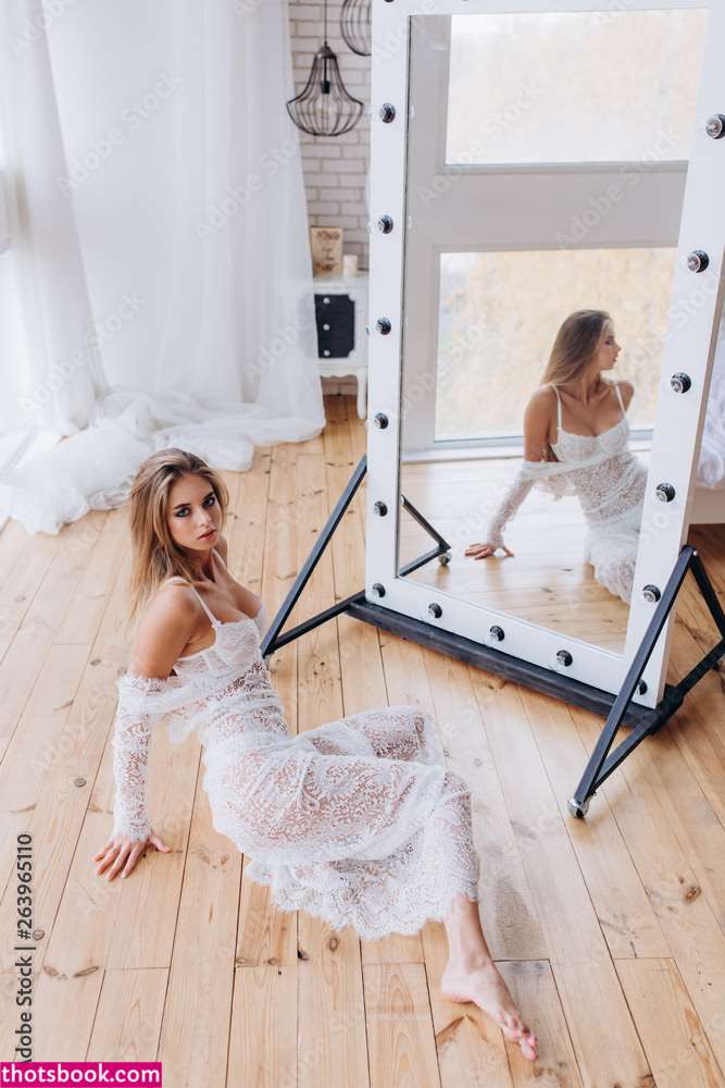 Avrildollx Photo #52