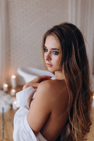 Avrildollx Photo #27