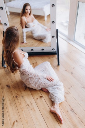 Avrildollx Photo #30