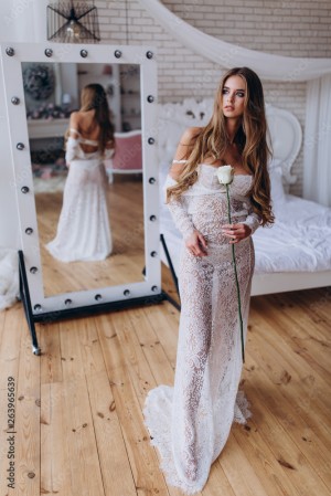 Avrildollx Photo #32