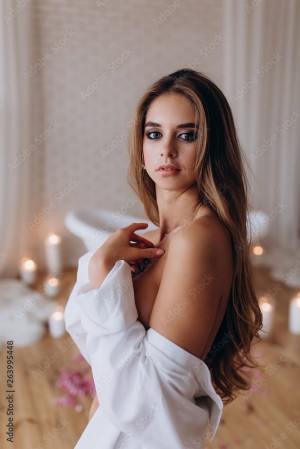 Avrildollx Photo #35