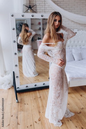 Avrildollx Photo #38