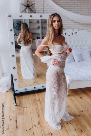 Avrildollx Photo #53