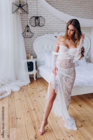 Avrildollx Photo #55