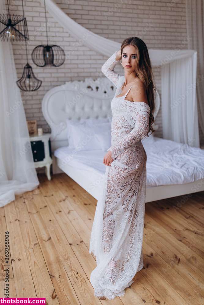 Avrildollx Photo #61