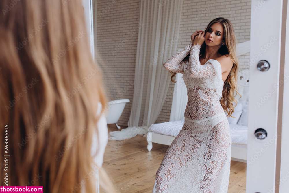 Avrildollx Photo #63