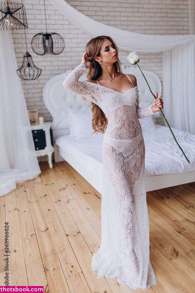 Avrildollx Photo #71