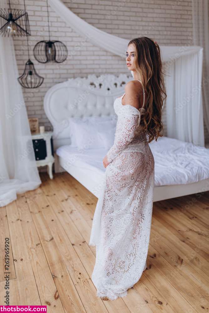 Avrildollx Photo #92