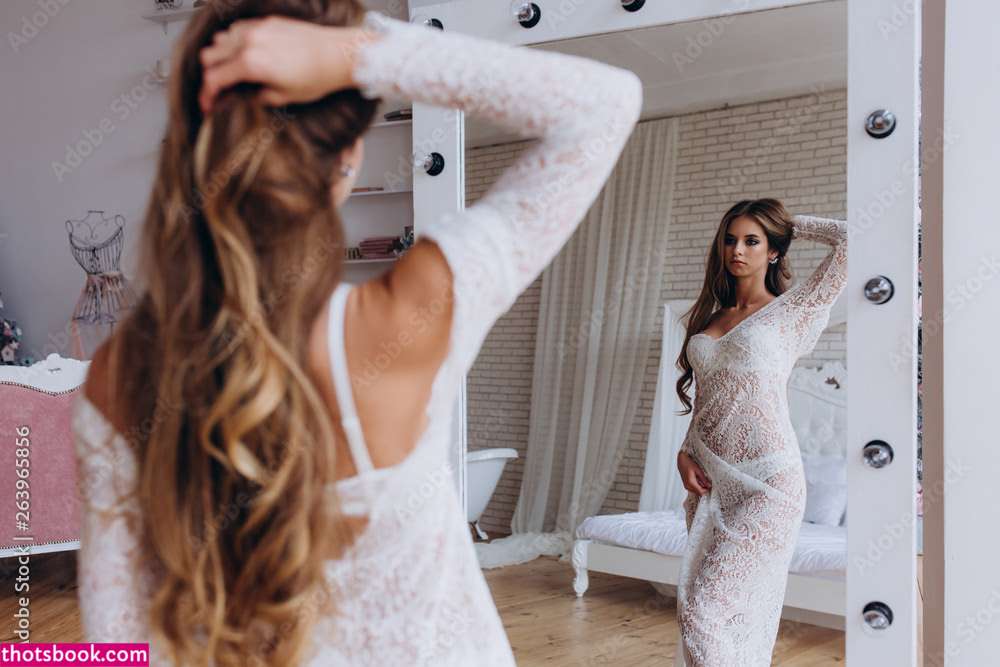 Avrildollx Photo #106