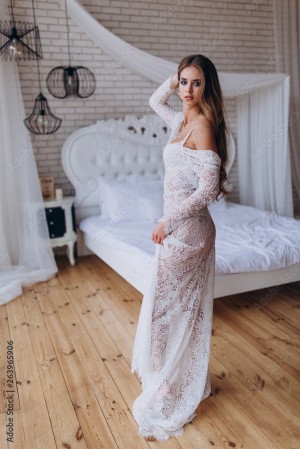 Avrildollx Photo #61