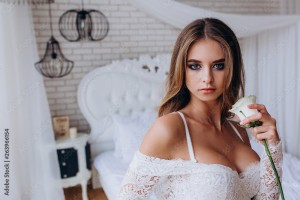 Avrildollx Photo #82