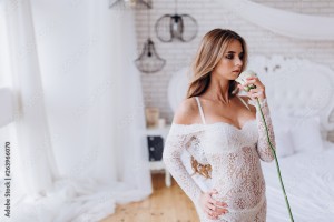 Avrildollx Photo #95