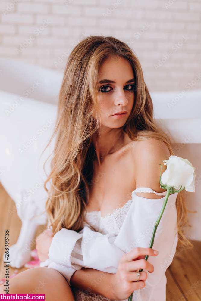 Avrildollx Photo #119