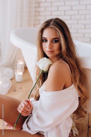 Avrildollx Photo #115