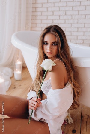 Avrildollx Photo #117