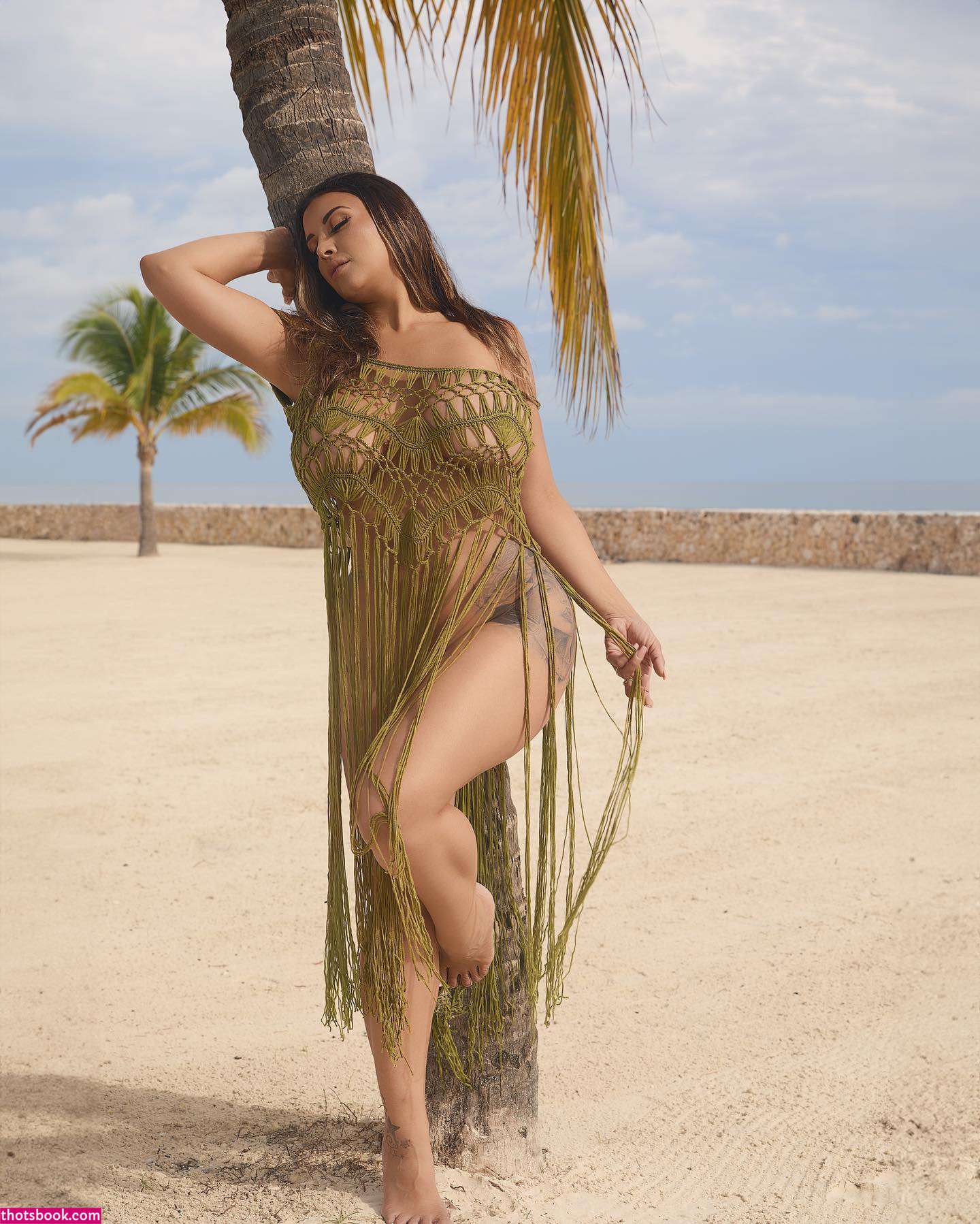 Brianna Marie Dale Photo #139